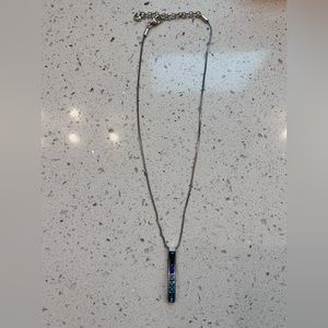 Brighton women’s necklace